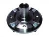 комплекс ступичного подшипника Wheel Hub Bearing:96 316 756