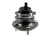 комплекс ступичного подшипника Wheel Hub Bearing:90105-T0187