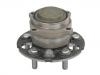 Moyeu de roue Wheel Hub Bearing:42200-T0B-951