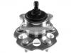 комплекс ступичного подшипника Wheel Hub Bearing:8530 13272