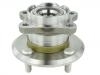 комплекс ступичного подшипника Wheel Hub Bearing:42410-52060