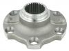 Cubo de rueda Wheel Hub Bearing:43421-60060