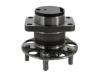 комплекс ступичного подшипника Wheel Hub Bearing:42200-T7A-J51