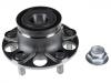 Wheel Hub Bearing:42200-SZT-008