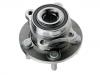 Cubo de rueda Wheel Hub Bearing:2006558