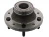 轮毂轴承单元 Wheel Hub Bearing:1861068