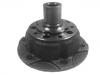 комплекс ступичного подшипника Wheel Hub Bearing:4878361