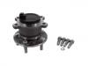 Cubo de rueda Wheel Hub Bearing:AV61-2C299-AAG