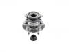 Cubo de rueda Wheel Hub Bearing:42410-52090