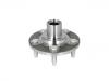 Cubo de rueda Wheel Hub Bearing:13588470