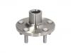 Cubo de rueda Wheel Hub Bearing:1781661