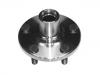 комплекс ступичного подшипника Wheel Hub Bearing:43502-21010