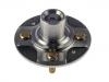 轮毂轴承单元 Wheel Hub Bearing:44600-S5D-A00