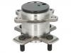 комплекс ступичного подшипника Wheel Hub Bearing:42200-T5B-951