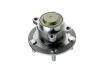 轮毂轴承单元 Wheel Hub Bearing:42200-TBA-A02