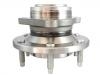 Radnabe Wheel Hub Bearing:52088409