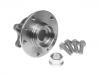 Radnabe Wheel Hub Bearing:40202-4EA0A