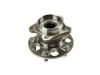 Moyeu de roue Wheel Hub Bearing:42410-08020