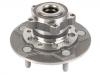 комплекс ступичного подшипника Wheel Hub Bearing:2168129