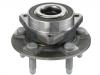 Moyeu de roue Wheel Hub Bearing:13512894