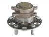 Moyeu de roue Wheel Hub Bearing:42200-TR0-A01