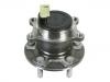 Moyeu de roue Wheel Hub Bearing:BV6Z-1104-C