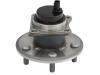 комплекс ступичного подшипника Wheel Hub Bearing:42450-02160