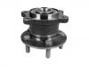 комплекс ступичного подшипника Wheel Hub Bearing:CV61-2C299-BNB