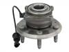 Cubo de rueda Wheel Hub Bearing:25979186