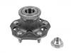 Moyeu de roue Wheel Hub Bearing:42200-S1A-E21