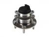 Radnabe Wheel Hub Bearing:51750-2M000