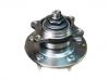 Moyeu de roue Wheel Hub Bearing:52730-3K300