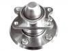 Cubo de rueda Wheel Hub Bearing:52730-39111