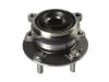 комплекс ступичного подшипника Wheel Hub Bearing:52730-2M050