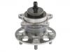 Moyeu de roue Wheel Hub Bearing:42450-08030