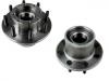 Radnabe Wheel Hub Bearing:K05154282AA