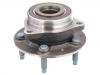 комплекс ступичного подшипника Wheel Hub Bearing:13507355