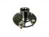 комплекс ступичного подшипника Wheel Hub Bearing:44600-TEK-M00