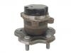 комплекс ступичного подшипника Wheel Hub Bearing:43202-5RB1A