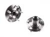 комплекс ступичного подшипника Wheel Hub Bearing:44600-T7T-M00