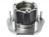 Moyeu de roue Wheel Hub Bearing:52700-4F400