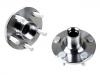 комплекс ступичного подшипника Wheel Hub Bearing:104670292AC