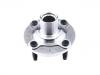 комплекс ступичного подшипника Wheel Hub Bearing:13504046