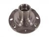 Moyeu de roue Wheel Hub Bearing:93271760