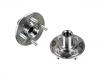 комплекс ступичного подшипника Wheel Hub Bearing:44600-S5A-J00