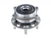 Moyeu de roue Wheel Hub Bearing:52730-B1050