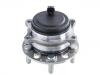 轮毂轴承单元 Wheel Hub Bearing:51750-B1050