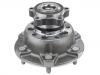 Cubo de rueda Wheel Hub Bearing:CK4Z-1104-A