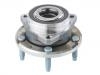 Cubo de rueda Wheel Hub Bearing:20981830