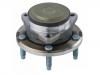 комплекс ступичного подшипника Wheel Hub Bearing:20981829